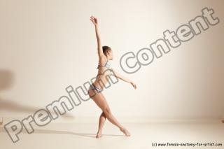 ballet reference 04 16